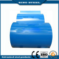 Dx53D High Glossy PPGI Prepainted Steel Coil